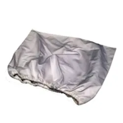 Produktbild für 5126950