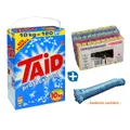 Produktbild für SET4912