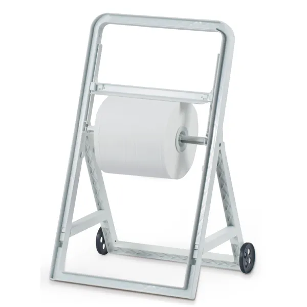 Produktbild für 321701674