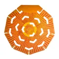 Produktbild für 32WC35579