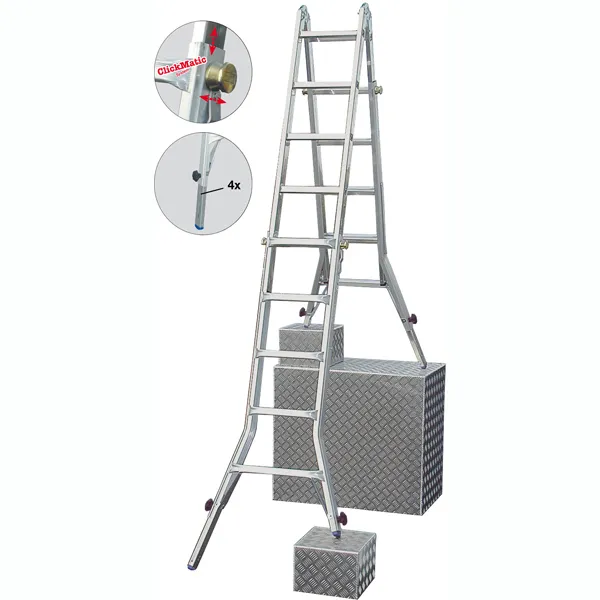 Produktbild für 91123596