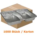 Produktbild für 225686
