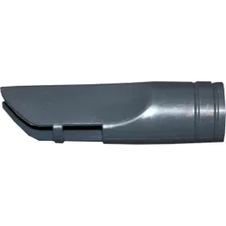 Produktbild für 51CV2800918