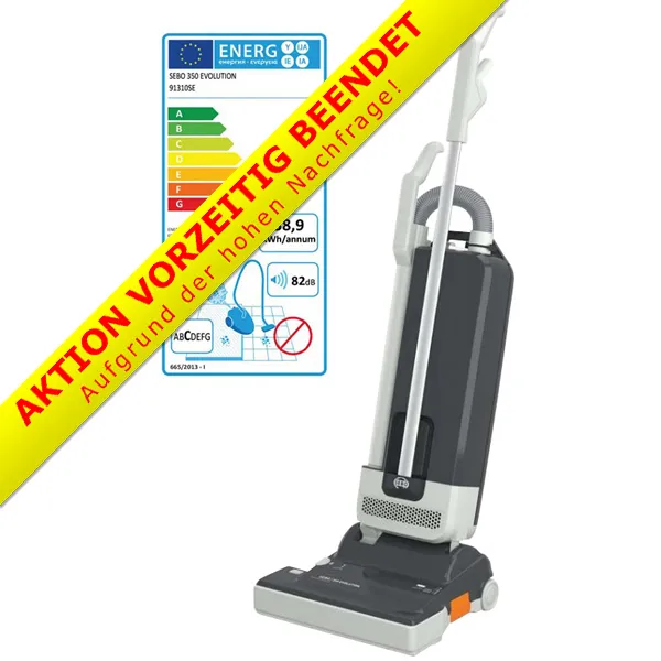 Produktbild für 7091310AK
