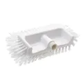 Produktbild für 3188420