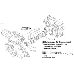 Produktbild für 83400651