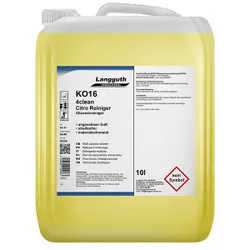 Produktbild für 6110768