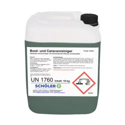 Produktbild für 65BOOT10