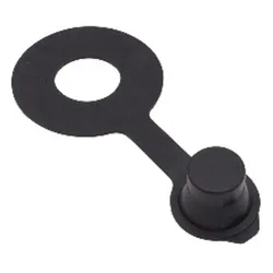 Produktbild für 51110030