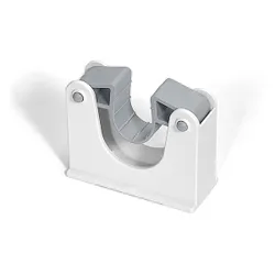 Produktbild für 3118239041
