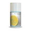 Produktbild für 32W202