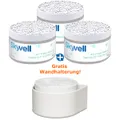 Produktbild für FRESHWAVESET2