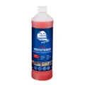 Produktbild für 654117