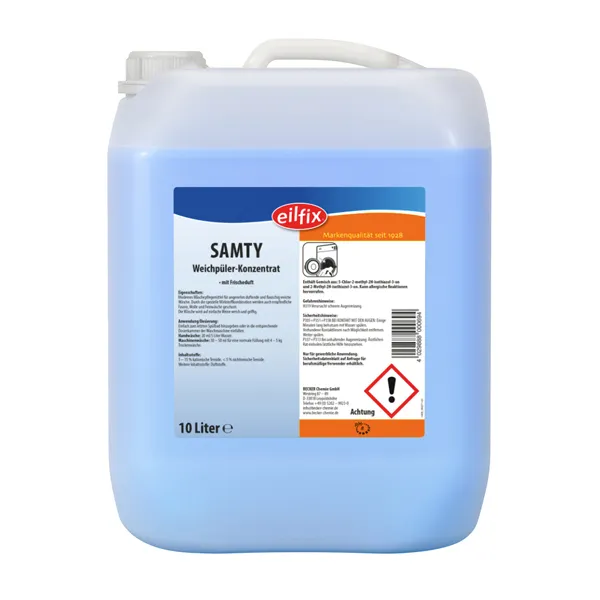 Produktbild für 651003910