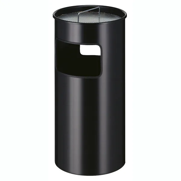 Produktbild für 9931002948