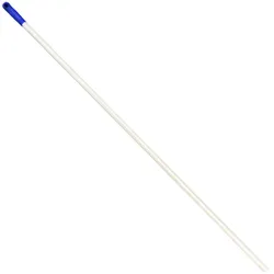 Produktbild für 3720047