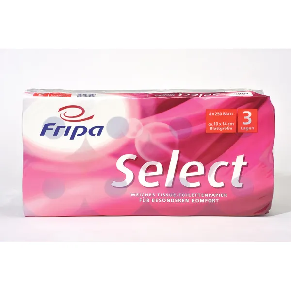 Produktbild für 321030806P8