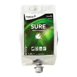 Produktbild für 571919509