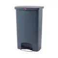 Produktbild für 991308GY