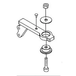 Produktbild für 574126610