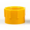 Produktbild für 43121441