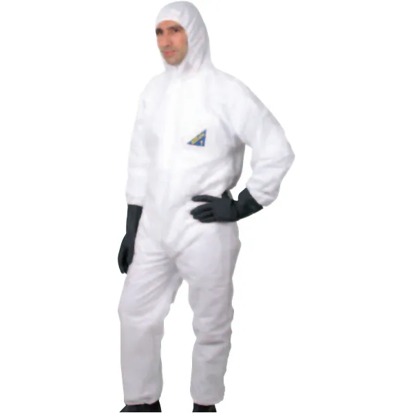 Produktbild für 851432XXL