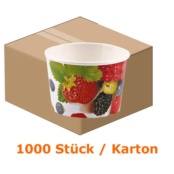 Produktbild für 1040559