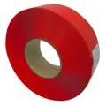 Produktbild für 8547134