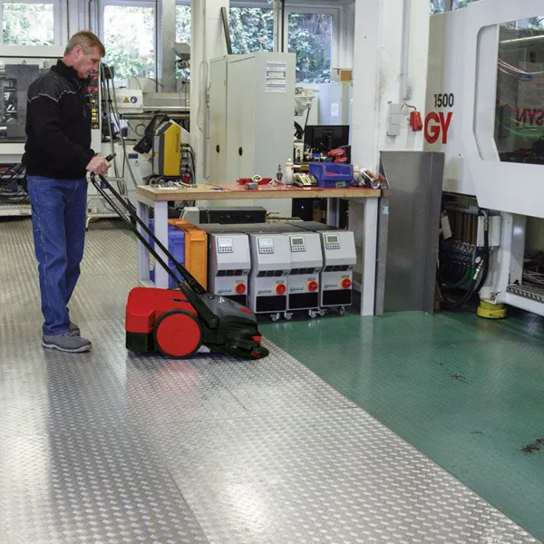 Produktbild für 566971