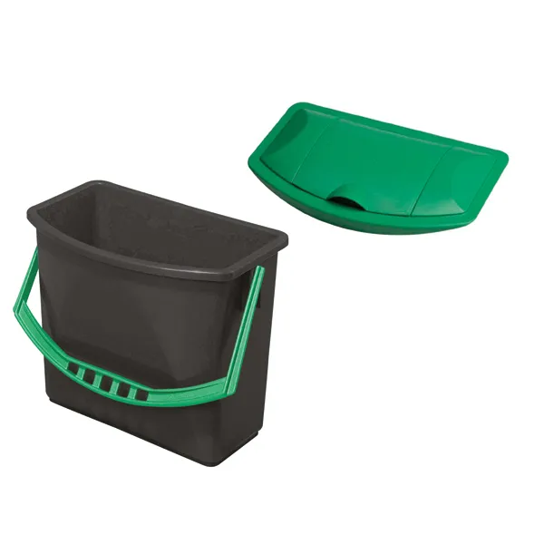 Produktbild für 39861004