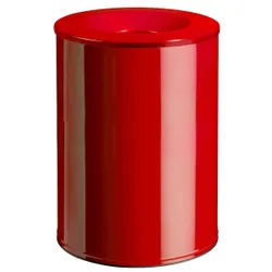 Produktbild für 4252162