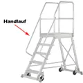 Produktbild für 910051780