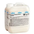 Produktbild für 65210605