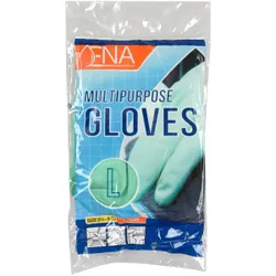 Produktbild für 8513817