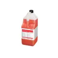 Produktbild für 813027740