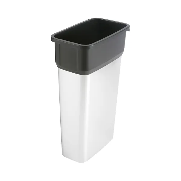 Produktbild für 30137729
