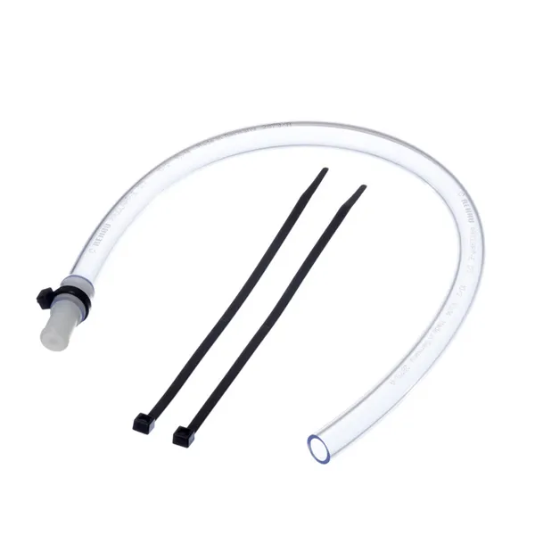 Produktbild für 578500340