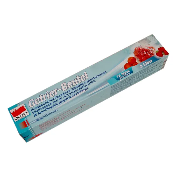 Produktbild für 34470296