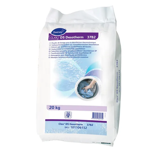 Produktbild für 571106152