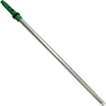 Produktbild für IR060