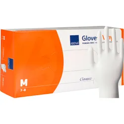 Produktbild für 854425M