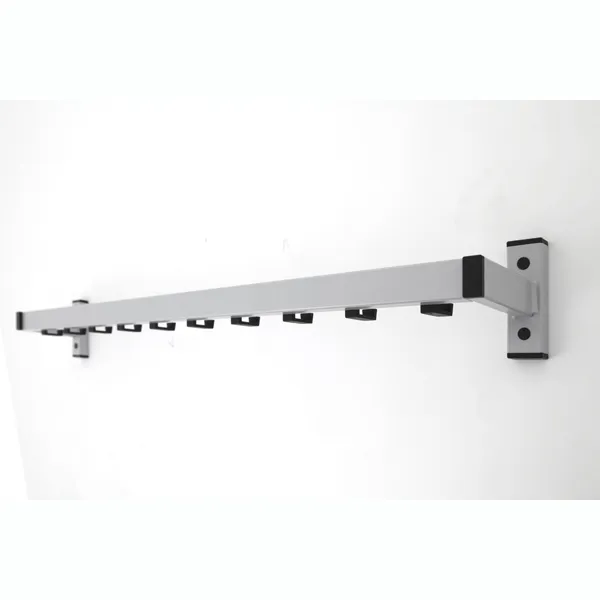 Produktbild für 9931650088