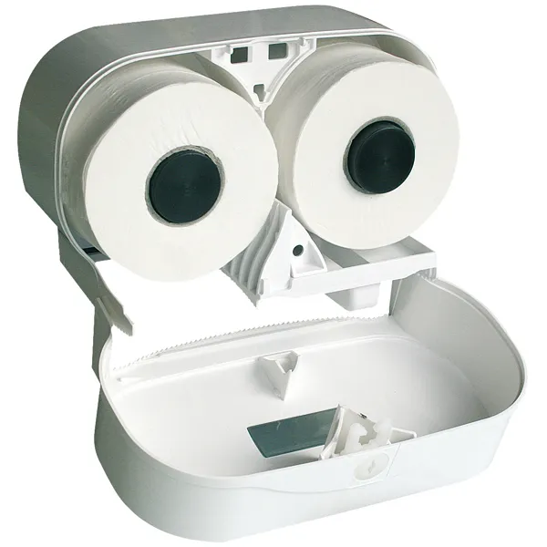Produktbild für 32CT205