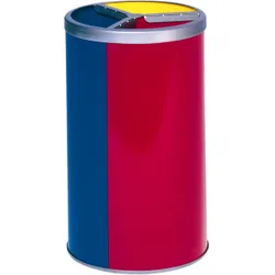 Produktbild für 993660