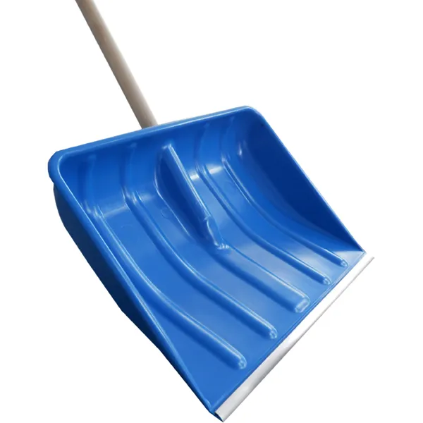 Produktbild für 99251400