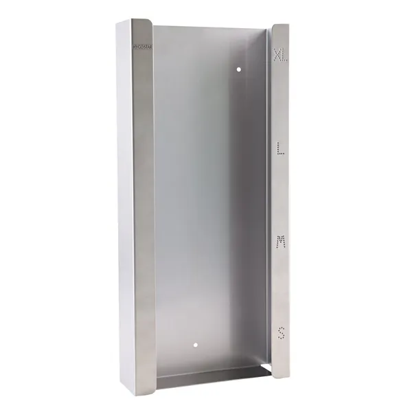Produktbild für 8588921