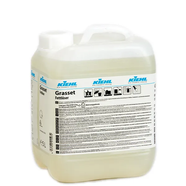 Produktbild für 6504301