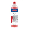 Produktbild für 72G468-1