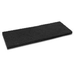 Produktbild für 74442664