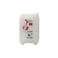 Produktbild für 650804006